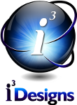 Nova Logo